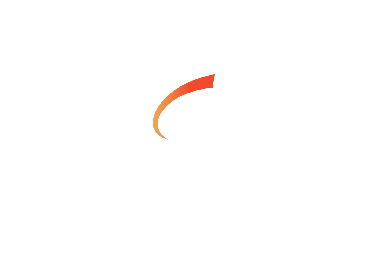 Aarvi Cybertech